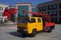 G-1 Mobile Truck Mounted hydraulic engineering geological exploration and construction Drilling Rig